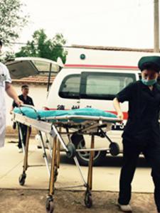 巩义市院后转乡